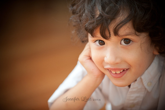 8.23.12_DelPino_17