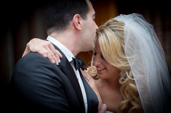 Washington DC Wedding