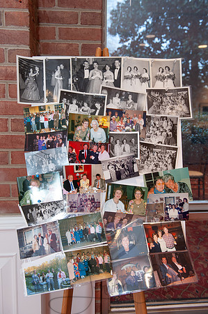 4.9.22 Holton Arms Reunion_-81